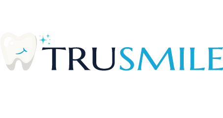 Kristal Clinic - Luxury Dental Clinic in Turkey
