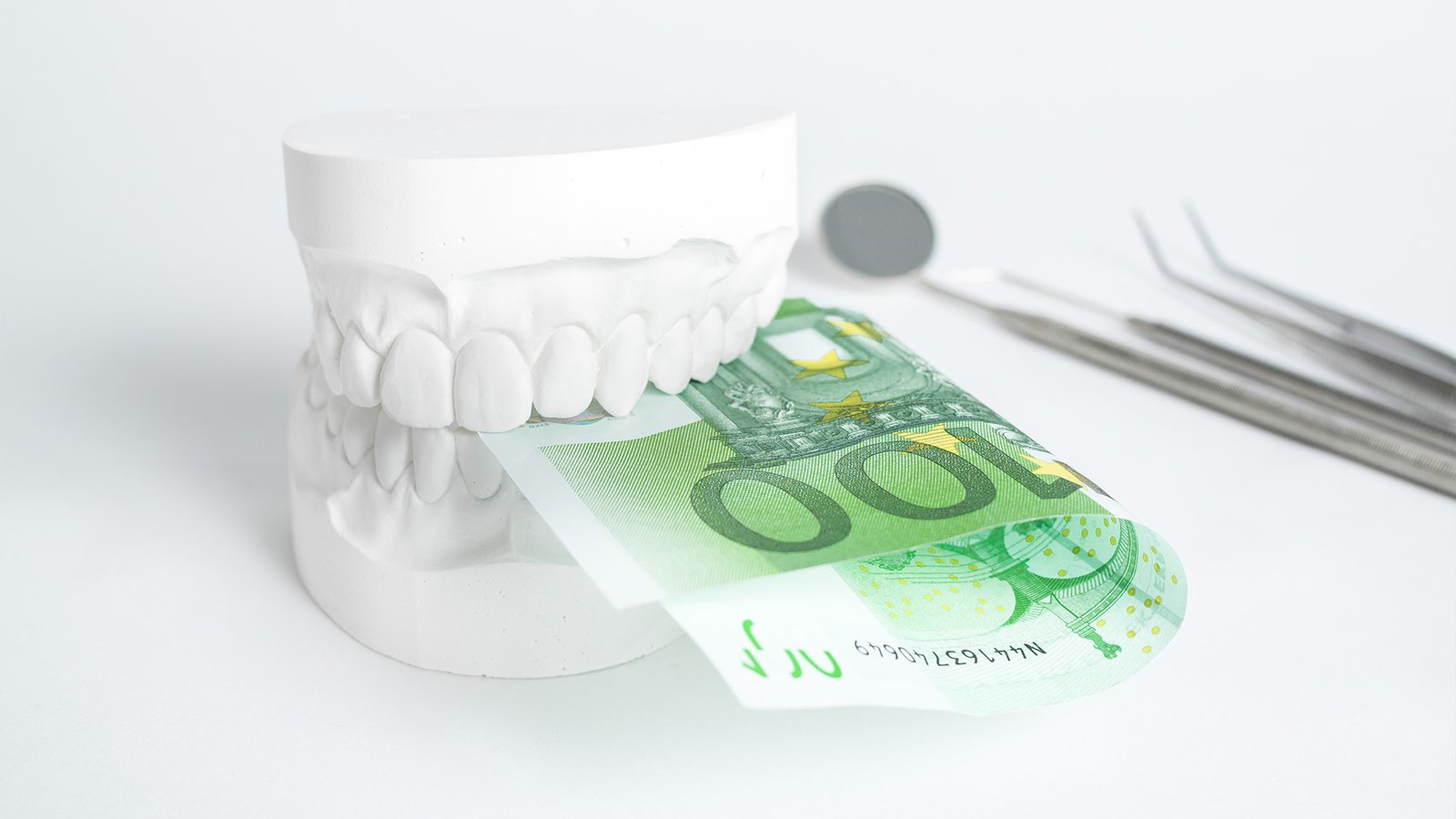 Is a Perfect Smile Worth the Braces Cost?