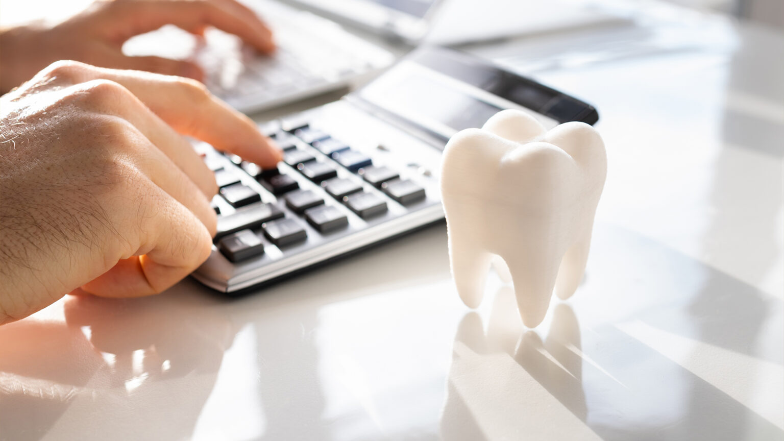 How Many Types Of Dental Crown Cost And Their Prices? Kristal Clinic