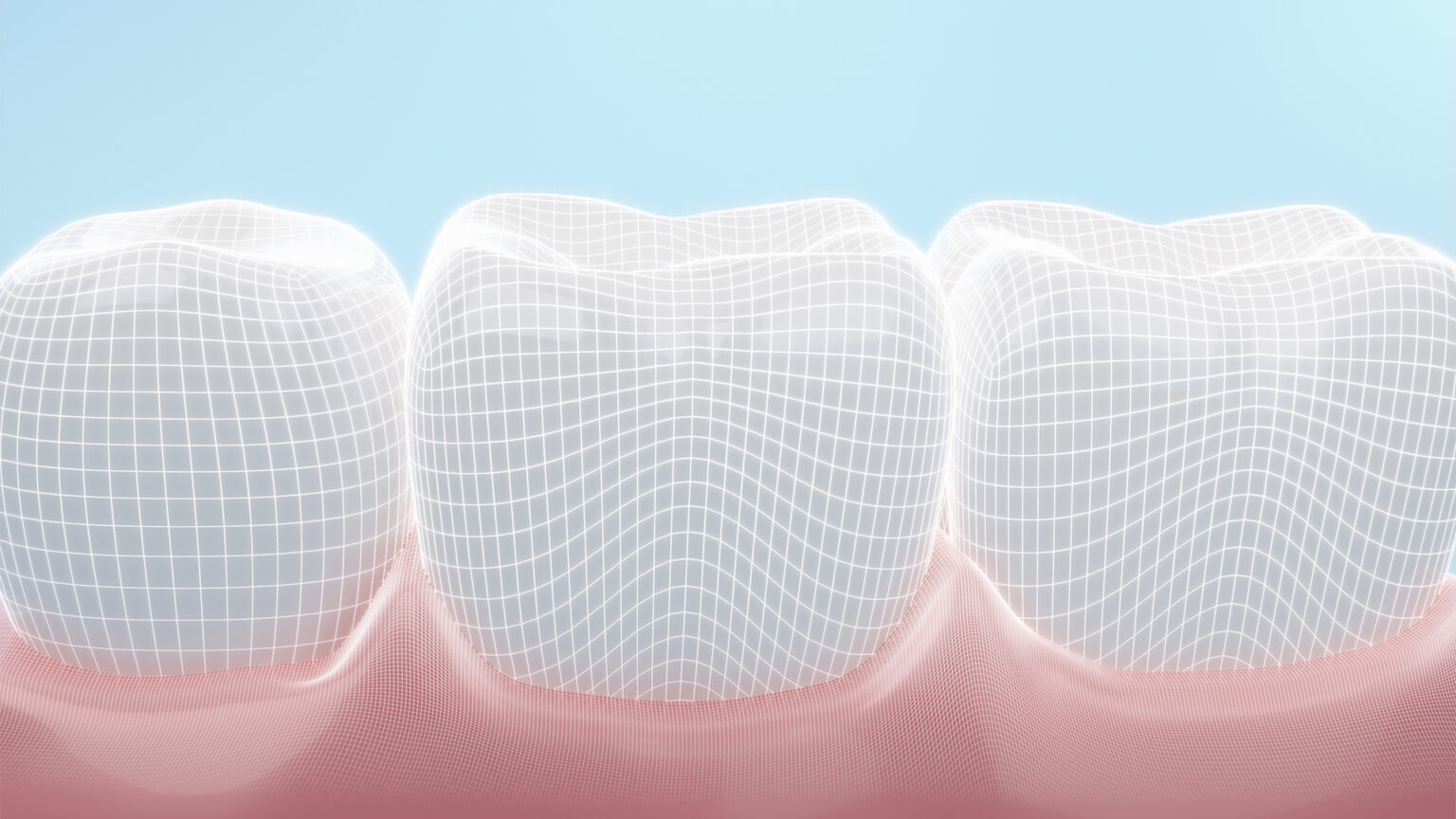 Maintain a Beautiful Smile: Tips for Healthy Bottom Gums Kristal Clinic