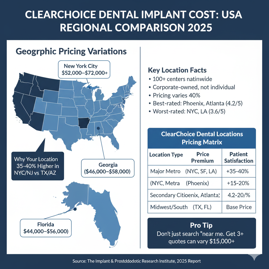 Cost Of Dental Implants In North Carolina