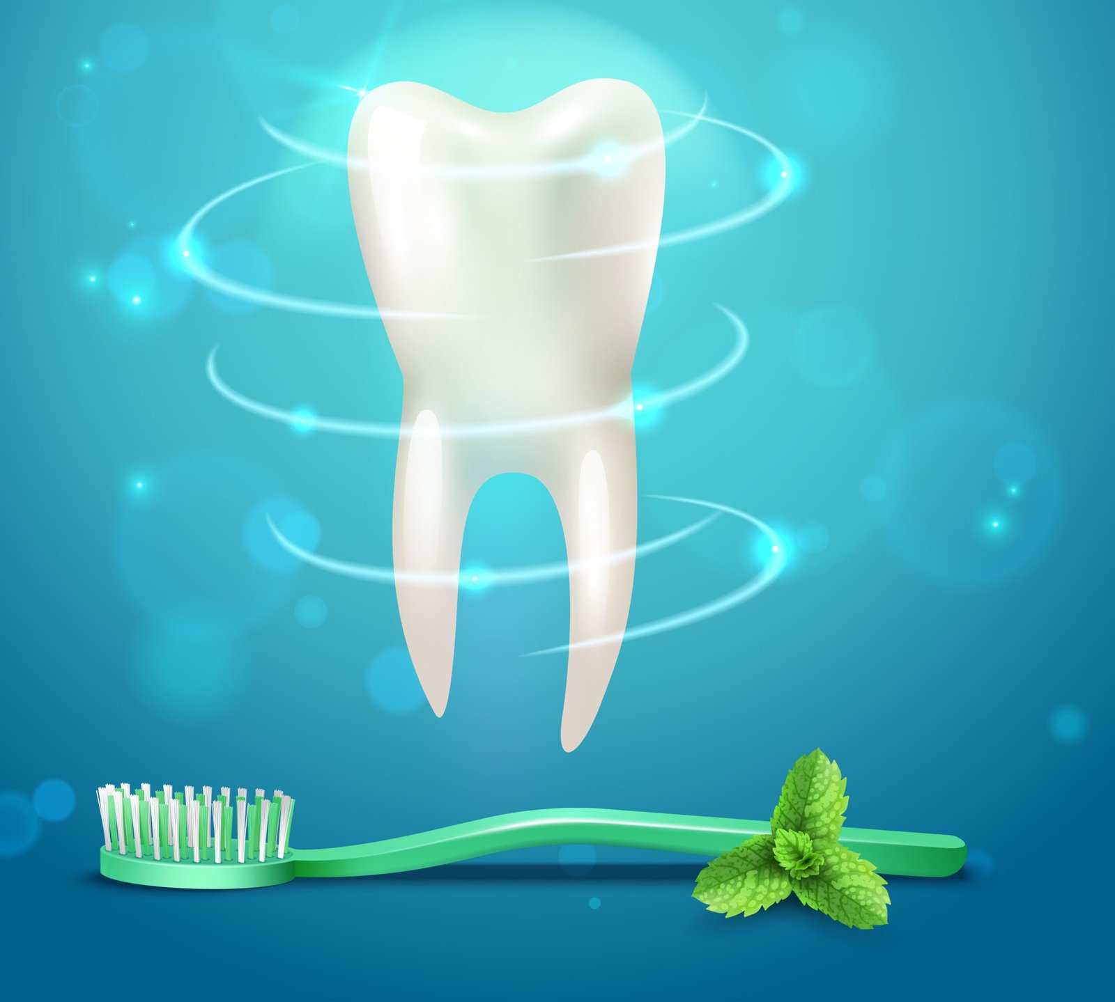 what are the ingredients in Colgate Max White?