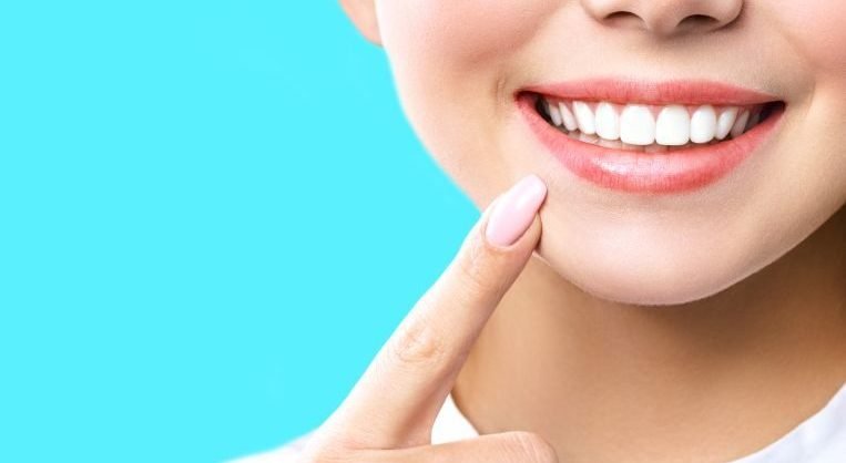 What’s the real smile direct cost?