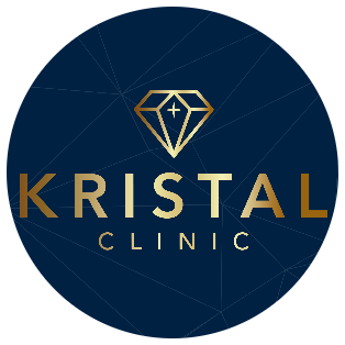 kristal clinic