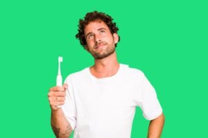 optic white colgate