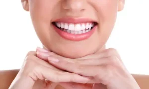 best whitening toothpaste