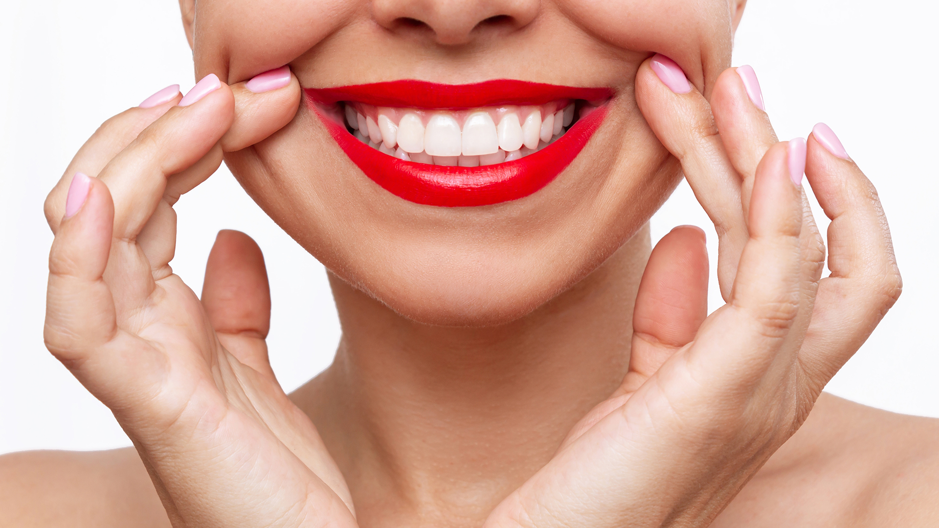 Can Hismile damage your teeth? Follow these Precautions!
