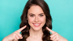 best teeth whitening products