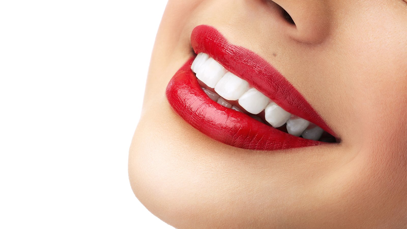 best teeth whitening toothpaste