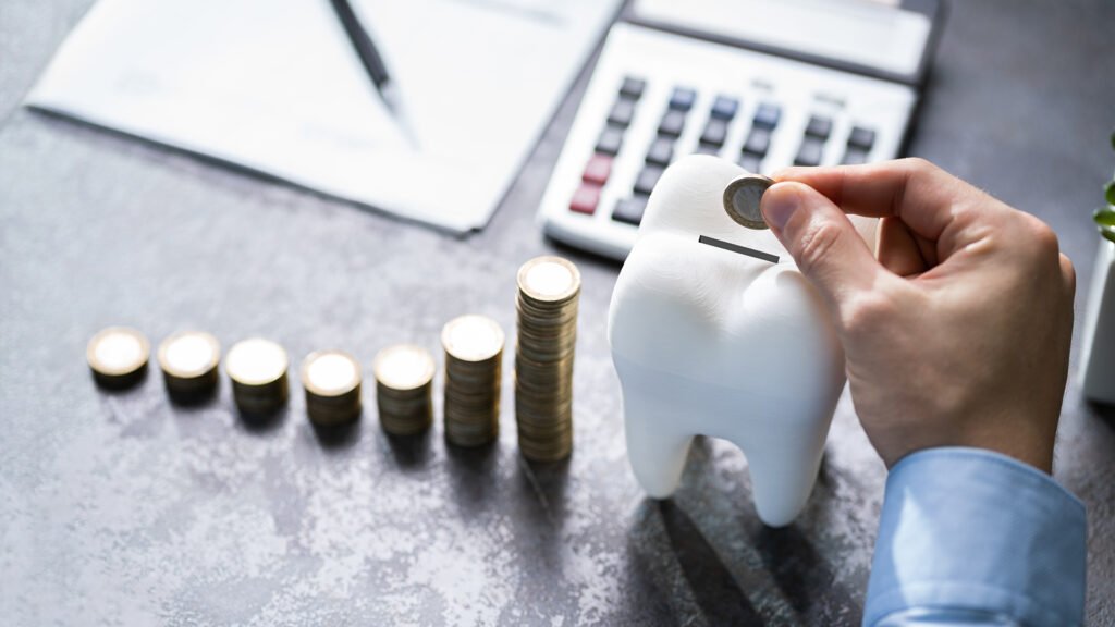 Understanding the Cost of Full Mouth Dental Implants Kristal Clinic