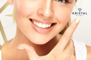 antalya dentist prices