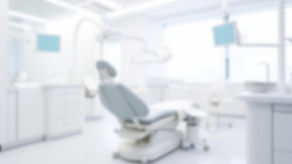 best place in turkey for dental implants