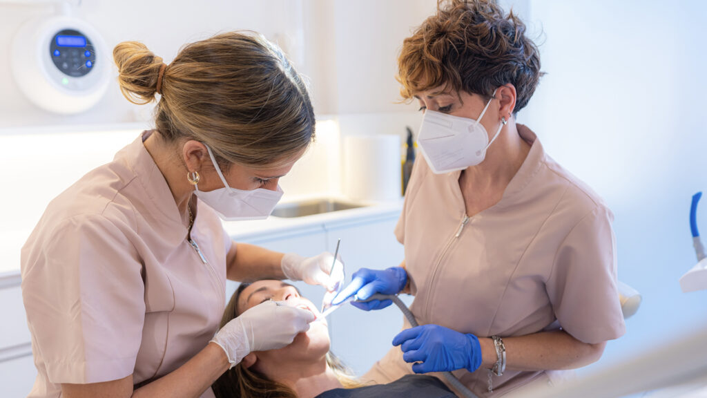 best place in turkey for dental implants