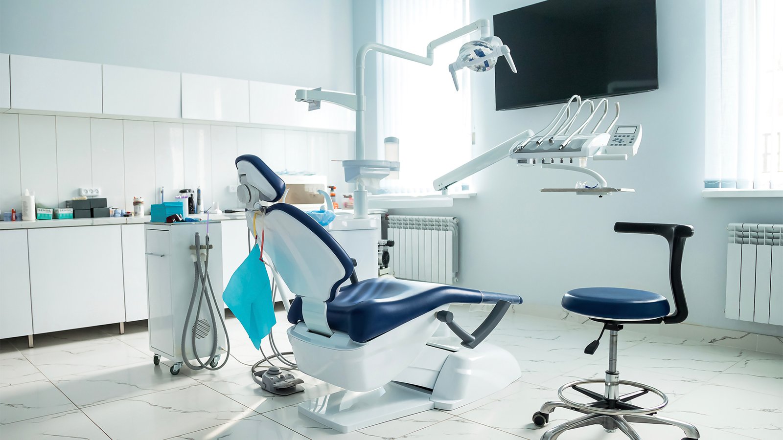 best place in turkey for dental implants