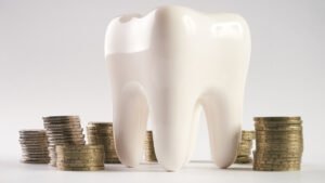 affordable teeth implants
