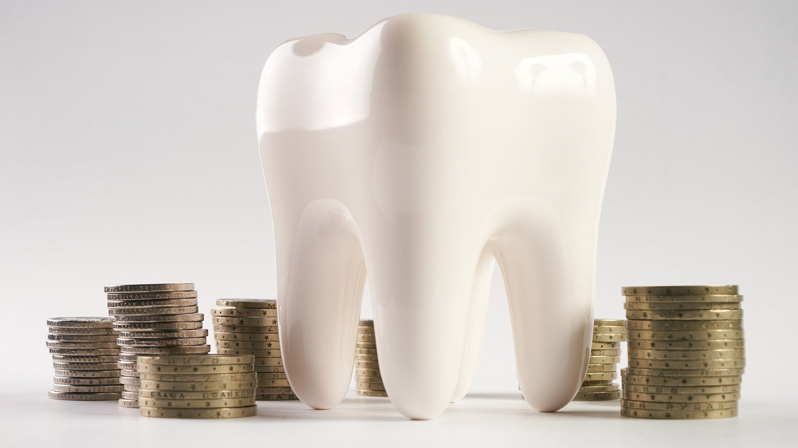 Affordable Teeth Implants – Restore Your Smile Today