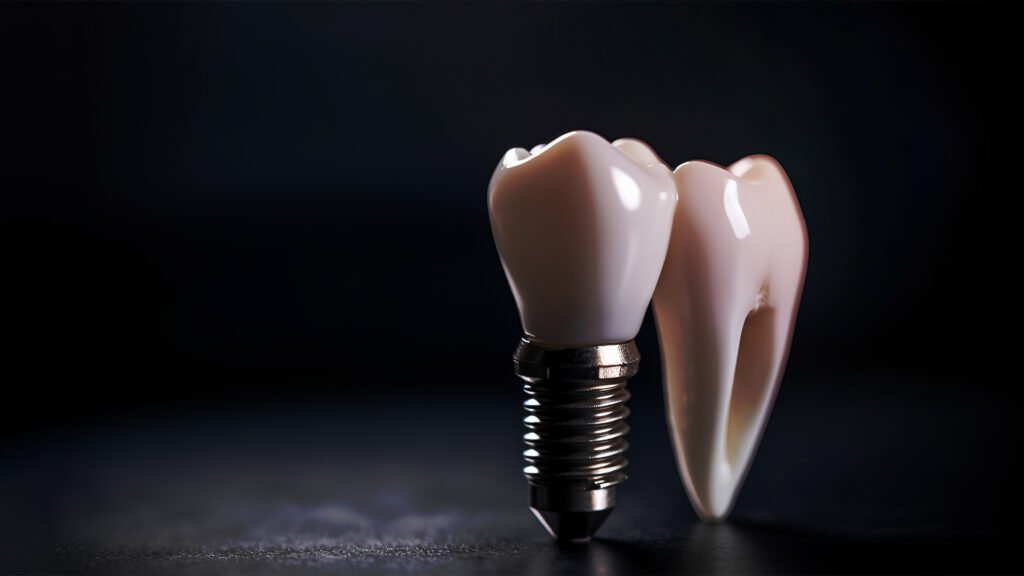 antalya dentist prices