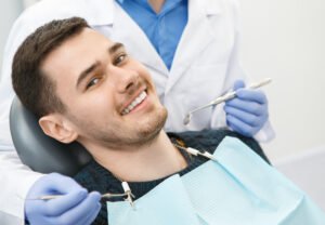 best dental implants in antalya