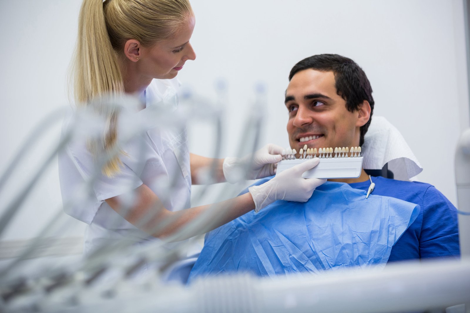 Best Dental Implant Companies 2025: Ranked & Reviewed