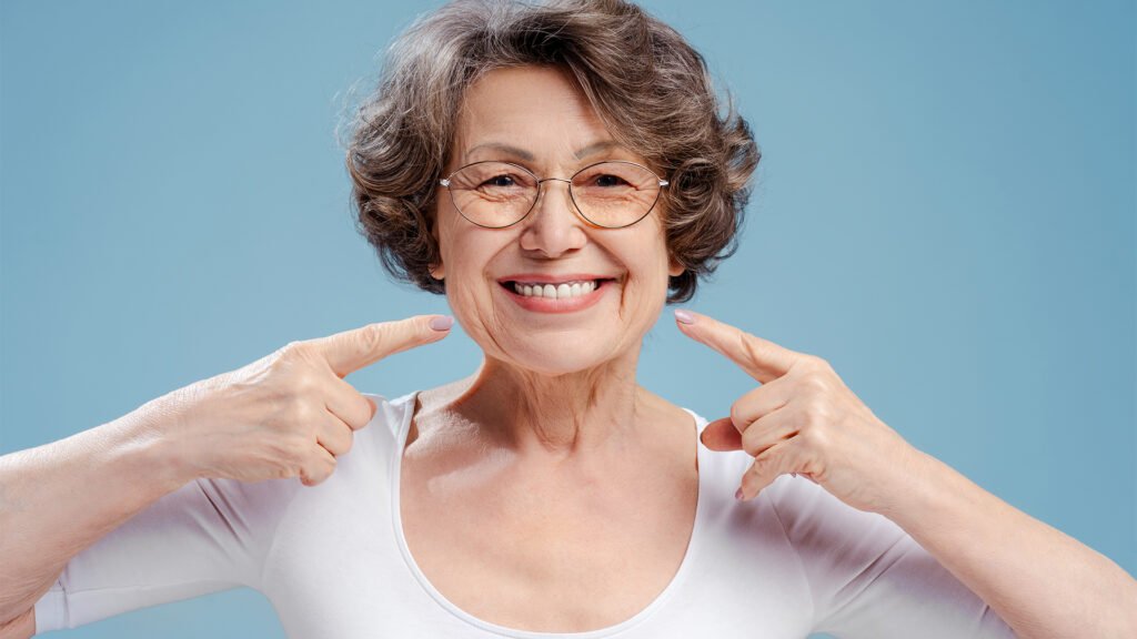best dental implants in antalya