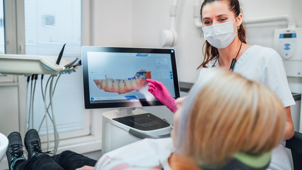 best dental implants in antalya