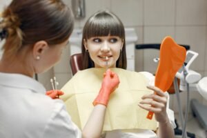 dental veneers cost