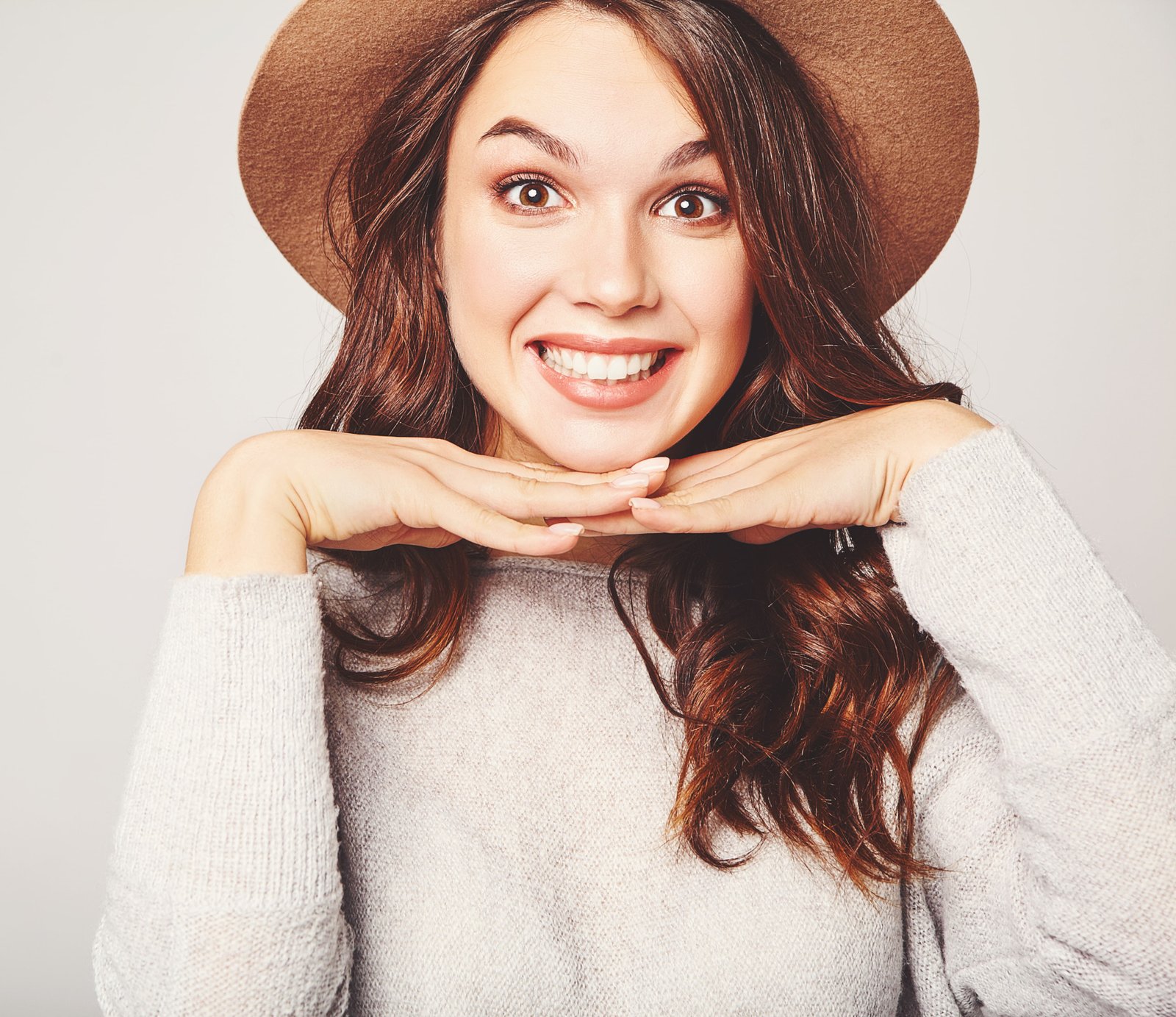 Hollywood Smile Procedure: Get Your Perfect Smile Today!