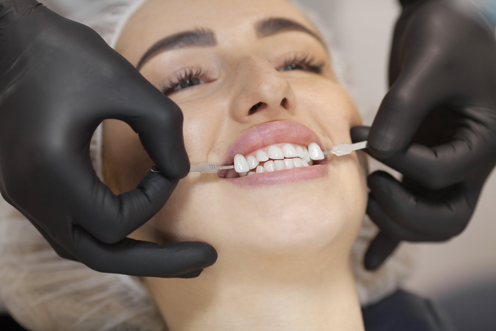 Porcelain Dental Crowns: Benefits, Price – Book Now
