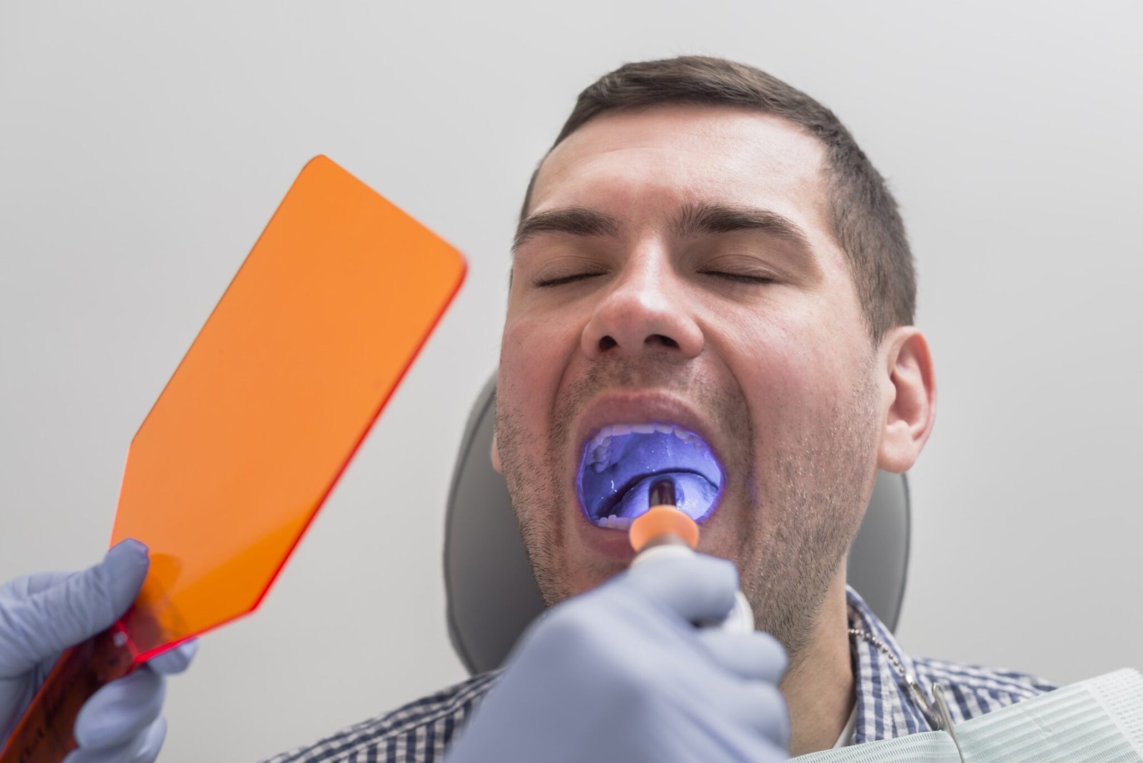 Temporary Dental Cement: Quick Fixes, Best Products & Pro Tips Kristal