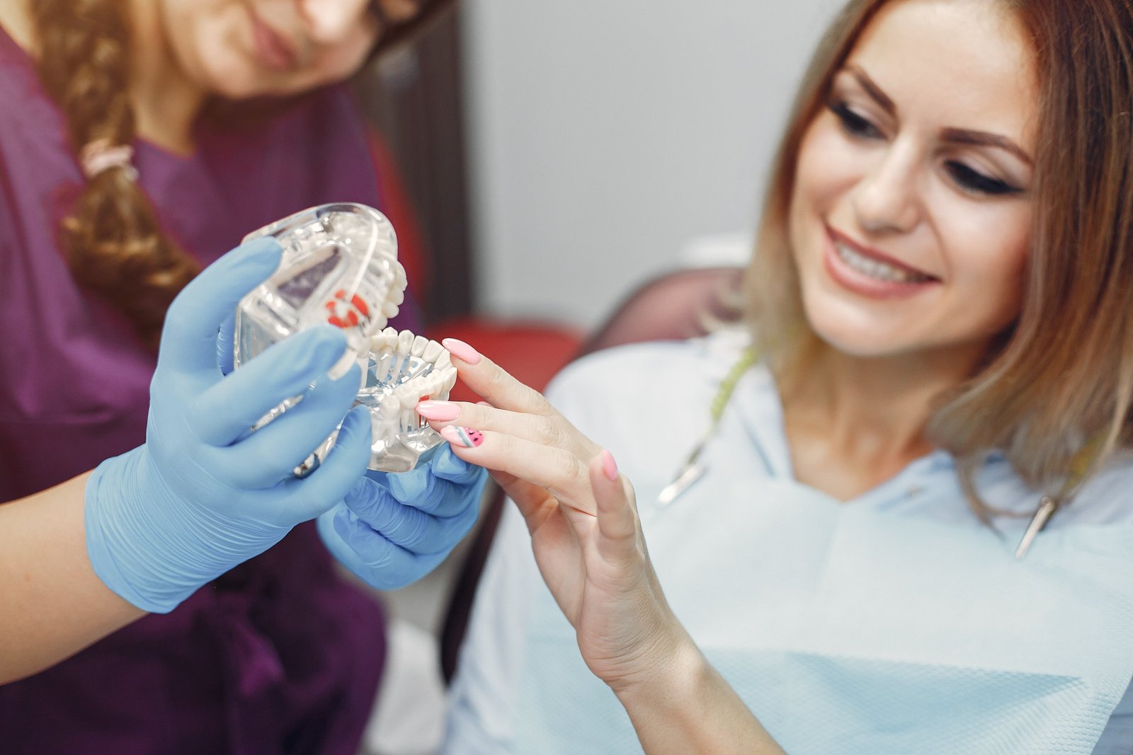 Don’t Overpay! Full Mouth Dental Implants Cost 2025 guide