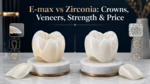 E-max-vs-Zirconia