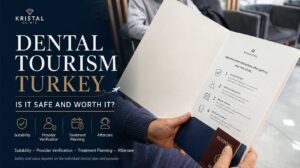dental-tourism-turkey-safe-worth-it-cover-100kb