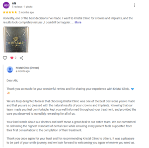 kristal-clinic-reviews-Google-Search-08-14-2026_04_49_PM