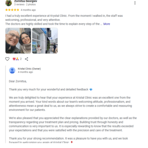 kristal-clinic-reviews-Google-Search-08-14-2026_06_35_PM