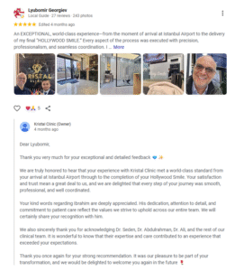 kristal-clinic-reviews-Google-Search-08-14-sdfsdfds